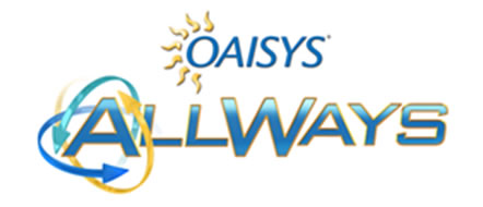 OAISYS AllWays