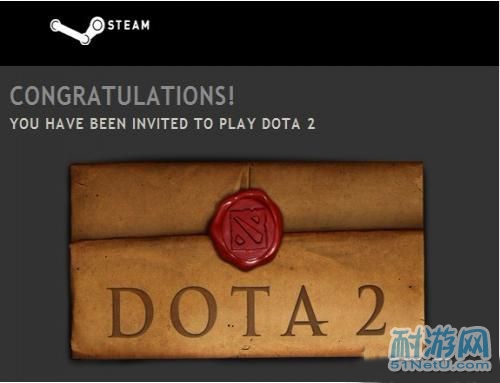 DOTA2