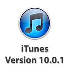 iTunes