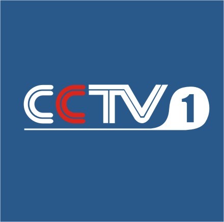 CCTV1