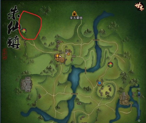 文章配图