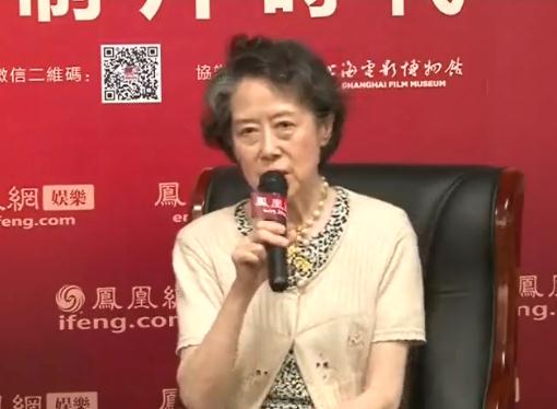 刘广宁