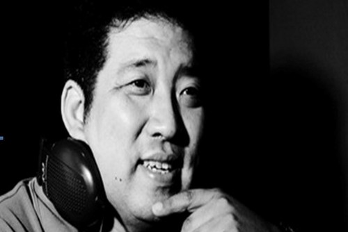 李易