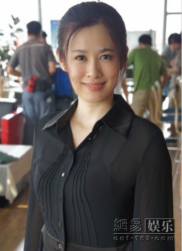 张萌