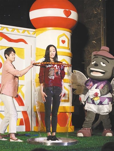 文章配图